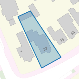 Perceel OSS00-E-4577