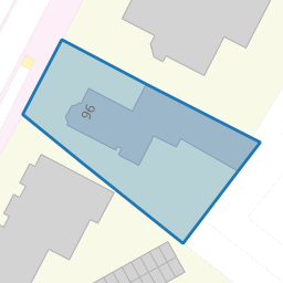 Perceel OSS00-E-4617