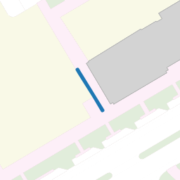 Perceel OSS00-E-4622