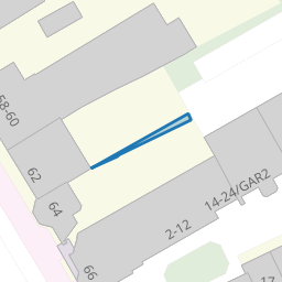 Perceel OSS00-E-4680