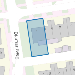 Perceel OSS00-E-4733