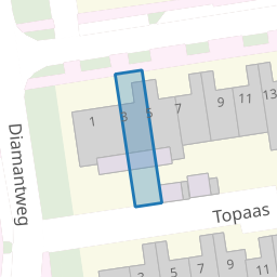 Perceel OSS00-E-4734