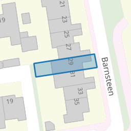 Perceel OSS00-E-4747