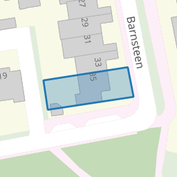 Perceel OSS00-E-4750