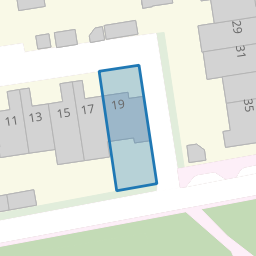 Perceel OSS00-E-4751