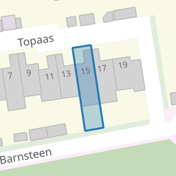 Perceel OSS00-E-4753