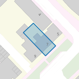 Perceel OSS00-E-4789