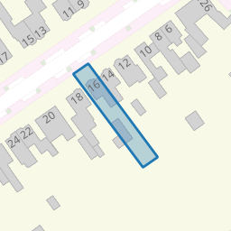 Perceel OSS00-E-4795