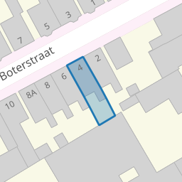 Perceel OSS00-E-4811