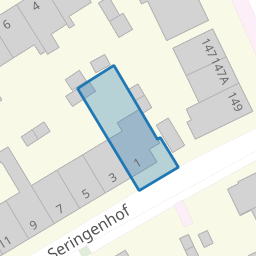 Perceel OSS00-E-4883