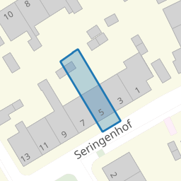 Perceel OSS00-E-4885