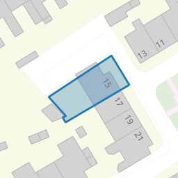 Perceel OSS00-E-4891