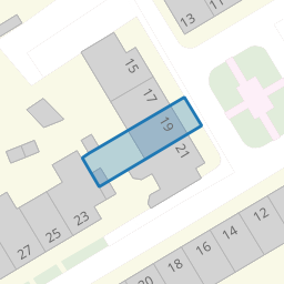 Perceel OSS00-E-4893