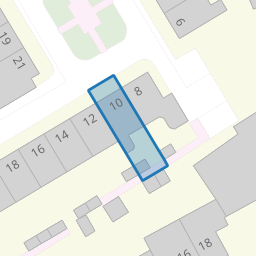 Perceel OSS00-E-4907