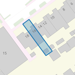 Perceel OSS00-E-4941