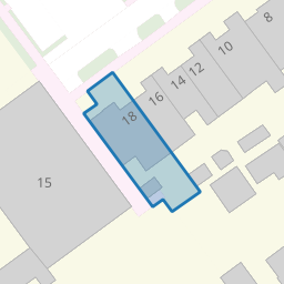 Perceel OSS00-E-4942