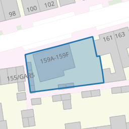Perceel OSS00-E-4974