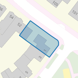 Perceel OSS00-E-5022