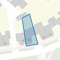 Perceel OSS00-E-5028
