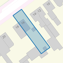 Perceel OSS00-E-5045