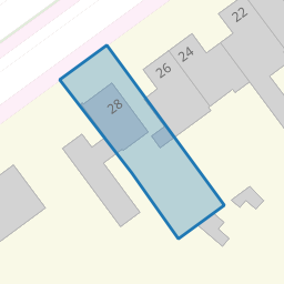 Perceel OSS00-E-5052