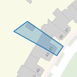 Perceel OSS00-E-5058