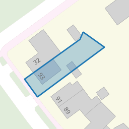 Perceel OSS00-E-5074