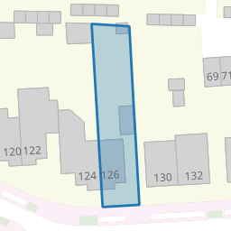 Perceel OSS00-E-5095