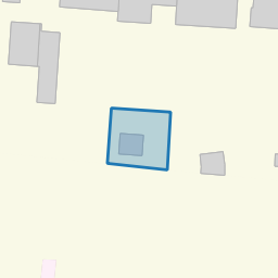 Perceel OSS00-E-5097