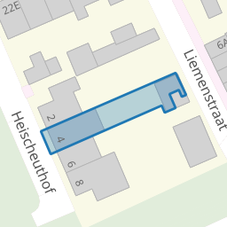 Perceel OSS00-E-5138