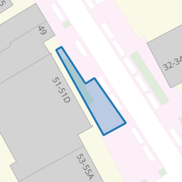 Perceel OSS00-E-5190