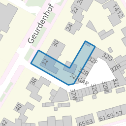 Perceel OSS00-E-5279