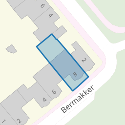 Perceel OSS00-E-5328