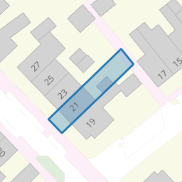 Perceel OSS00-E-5344