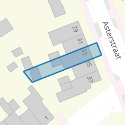 Perceel OSS00-E-5346