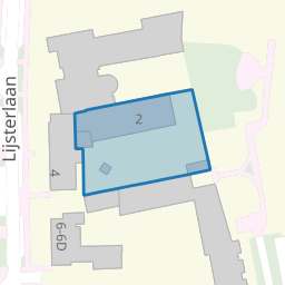 Perceel OSS00-E-5372