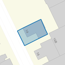 Perceel OSS00-E-5452