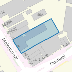 Perceel OSS00-E-5556