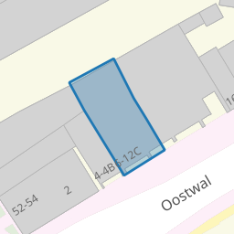 Perceel OSS00-E-5557