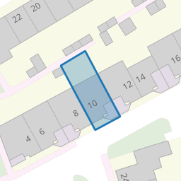 Perceel OSS00-E-5614