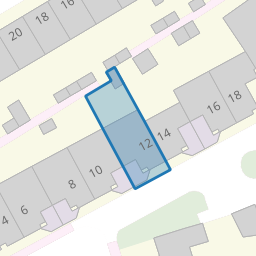 Perceel OSS00-E-5615