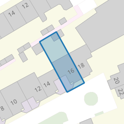 Perceel OSS00-E-5617