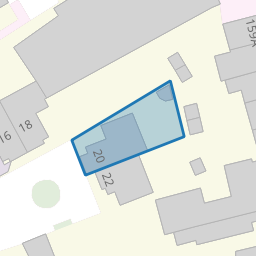 Perceel OSS00-E-5619