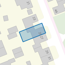 Perceel OSS00-E-5636