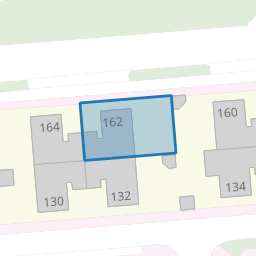 Perceel OSS00-E-5669