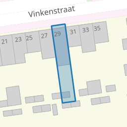 Perceel OSS00-E-5682