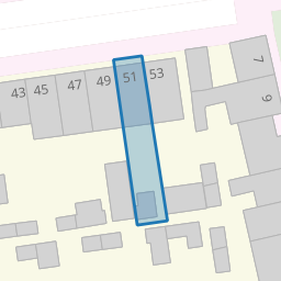 Perceel OSS00-E-5684