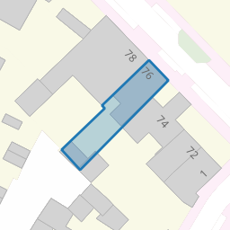 Perceel OSS00-E-5721