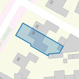 Perceel OSS00-E-5754