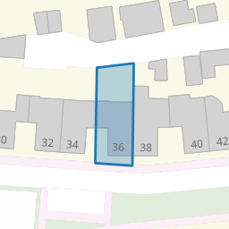 Perceel OSS00-E-5788